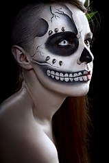 click for enlarge 681 X 1024 124.9 Kb picture