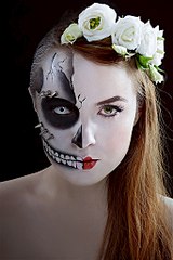 click for enlarge 683 X 1024 144.8 Kb picture