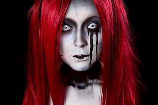 click for enlarge 1920 X 1278 363.7 Kb picture