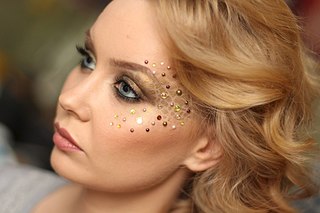 click for enlarge 1920 X 1280 293.9 Kb picture