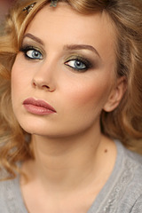 click for enlarge 1920 X 2880 938.8 Kb picture