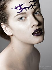 click for enlarge 766 X 1024 138.3 Kb picture