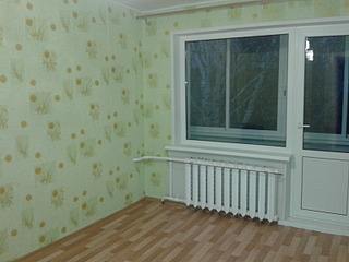 click for enlarge 800 X 600 120.0 Kb picture