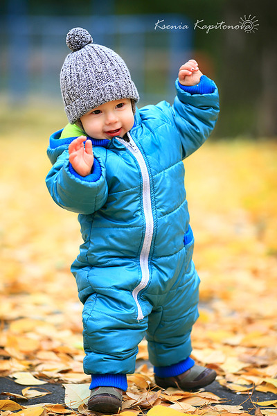 click for enlarge 667 X 1000 535.8 Kb picture