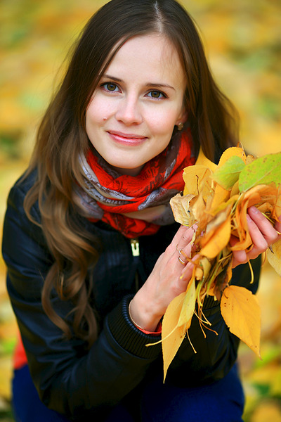 click for enlarge 667 X 1000 428.7 Kb picture