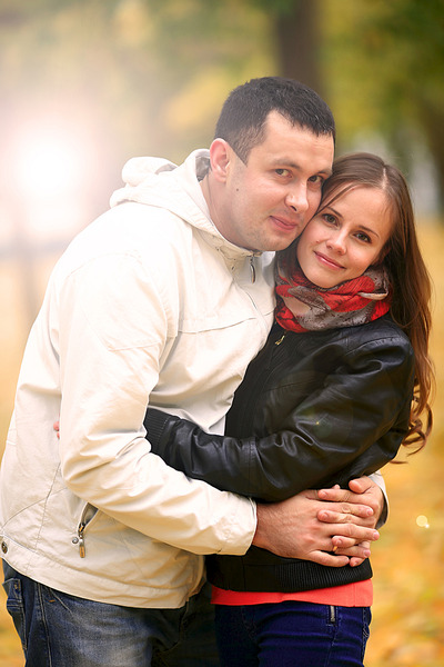 click for enlarge 667 X 1000 418.7 Kb picture