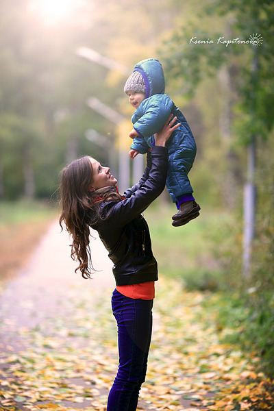 click for enlarge 667 X 1000 412.8 Kb picture