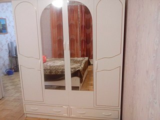 click for enlarge 1280 X 960 142.6 Kb picture