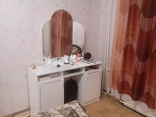 click for enlarge 1280 X 960 145.7 Kb picture