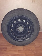 click for enlarge 720 X 960 115.7 Kb picture