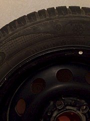 click for enlarge 720 X 960 103.8 Kb picture