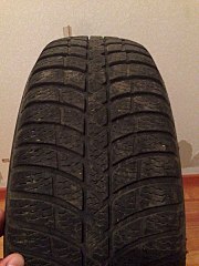 click for enlarge 720 X 960 138.9 Kb picture