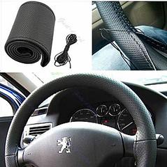 click for enlarge 574 X 576 54.4 Kb picture