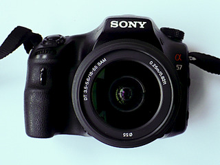 click for enlarge 800 X 600 295.3 Kb picture