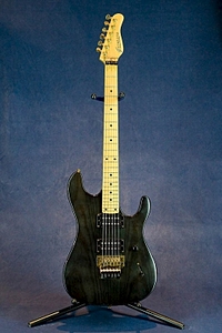 click for enlarge 250 X 375 69.3 Kb picture