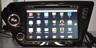 click for enlarge 600 X 297 123.0 Kb picture