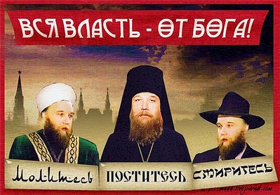 click for enlarge 640 X 446 83.5 Kb picture