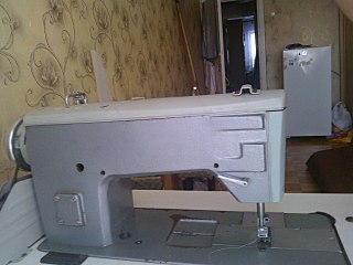 click for enlarge 1280 X 960 161.0 Kb picture