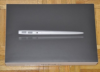 click for enlarge 950 X 686 115.1 Kb picture