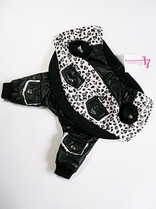 click for enlarge 700 X 933 57.6 Kb picture