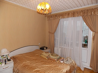 click for enlarge 1024 X 768 568.1 Kb picture
