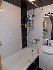 click for enlarge 768 X 1024 507.6 Kb picture
