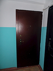 click for enlarge 768 X 1024 513.2 Kb picture