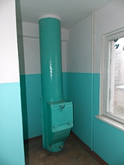 click for enlarge 768 X 1024 511.7 Kb picture