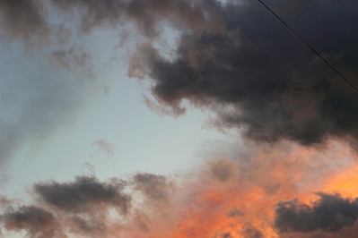 click for enlarge 1920 X 1280 538.4 Kb picture