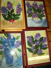 click for enlarge 1920 X 2560 476.2 Kb picture