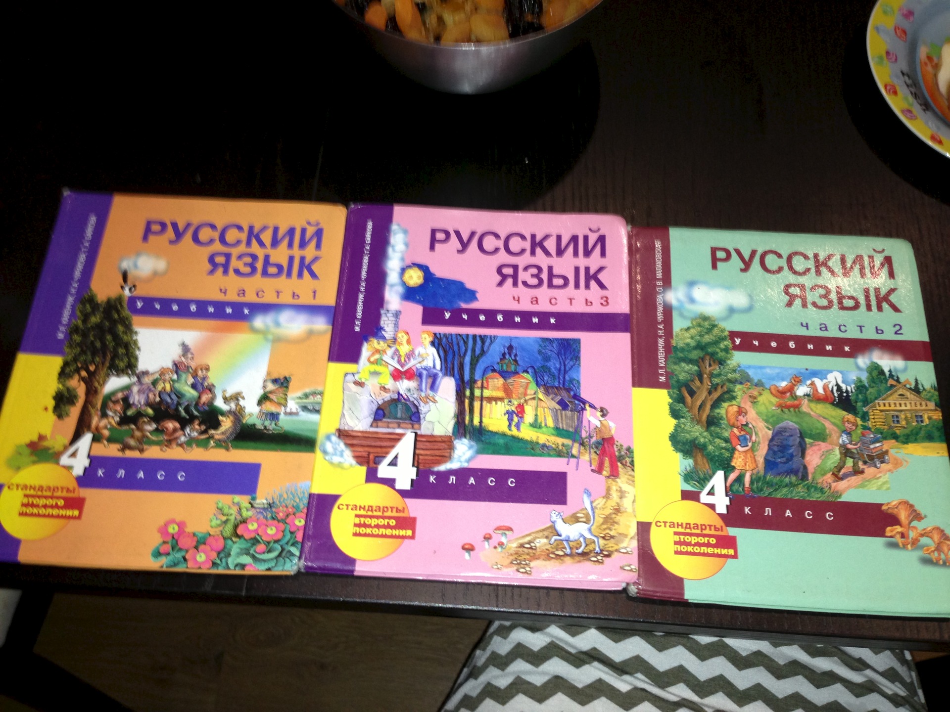 общество боголюбов 11 класс академический учебник общество боголюбов 11 класс академический учебник