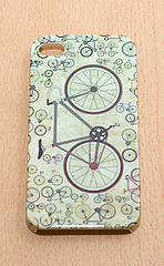 click for enlarge 370 X 600 188.2 Kb picture