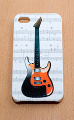 click for enlarge 496 X 800 285.6 Kb picture