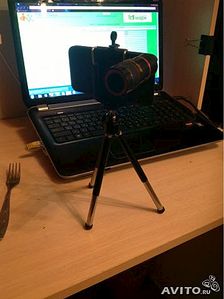 click for enlarge 359 X 480 23.8 Kb picture