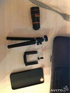 click for enlarge 359 X 480 22.6 Kb picture