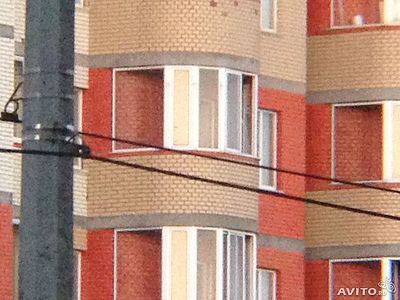 click for enlarge 640 X 480  54.2 Kb picture