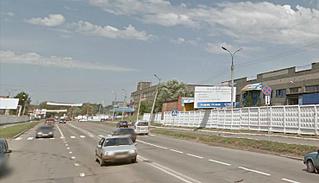 click for enlarge 740 X 424 37.0 Kb picture