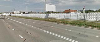 click for enlarge 1330 X 564 82.2 Kb picture