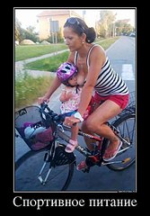 click for enlarge 488 X 700  72.7 Kb picture