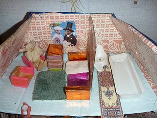 click for enlarge 1024 X 768 565.5 Kb picture