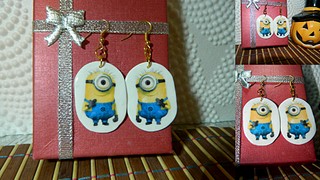 click for enlarge 1920 X 1080 512.7 Kb picture