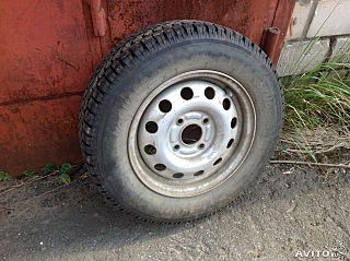 click for enlarge 640 X 478 69.0 Kb picture