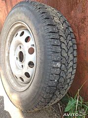 click for enlarge 359 X 480 39.0 Kb picture