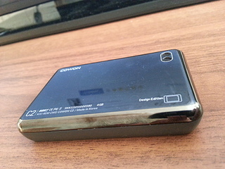 click for enlarge 1920 X 1440 777.5 Kb picture