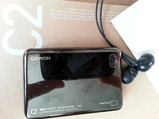 click for enlarge 1920 X 1440 695.8 Kb picture