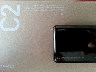 click for enlarge 1920 X 1440 825.6 Kb picture