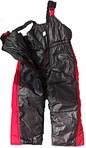 click for enlarge 289 X 500 44.9 Kb picture