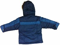 click for enlarge 500 X 377 37.1 Kb picture