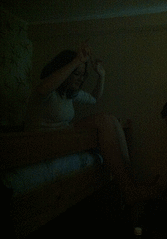 click for enlarge 349 X 500 243.3 Kb picture