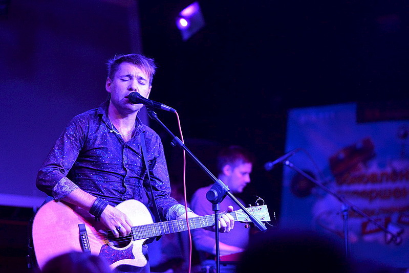 click for enlarge 1000 X 668 152.0 Kb picture